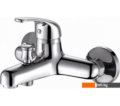  - Смесители Esko Riga RG 54 - Riga RG 54