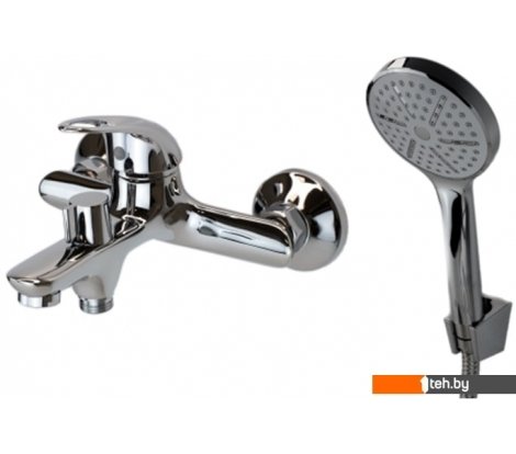  - Смесители Esko Rio 54 - Rio 54