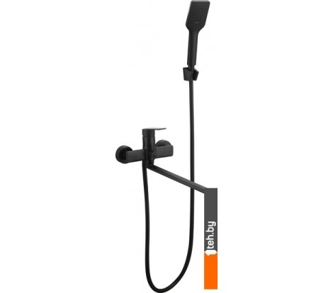  - Смесители Esko Singapore SB 31 - Singapore SB 31