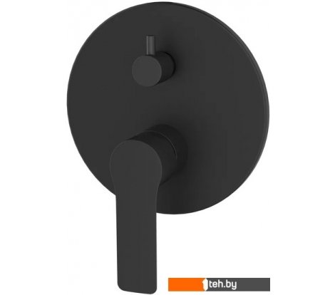  - Смесители Esko Singapore Black SB 83-2 - Singapore Black SB 83-2