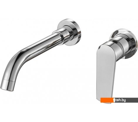  - Смесители Esko SM28 CR - SM28 CR