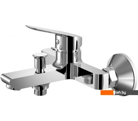  - Смесители Esko St.-Petersburg Spb 54 - St.-Petersburg Spb 54