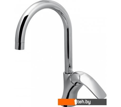  - Смесители Esko Tokyo TK 519 - Tokyo TK 519