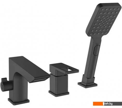  - Смесители Esko Vela PB 355B - Vela PB 355B