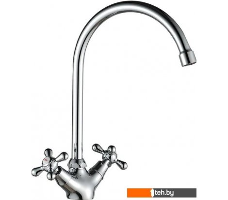  - Смесители Esko Vienna VN 06-2 - Vienna VN 06-2