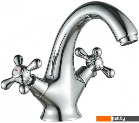  - Смесители Esko Vienna VN 26-2 - Vienna VN 26-2