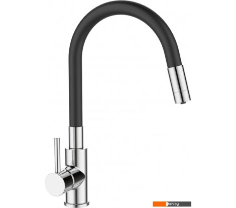  - Смесители Gross Aqua ColorflexPlus 3245609B - ColorflexPlus 3245609B