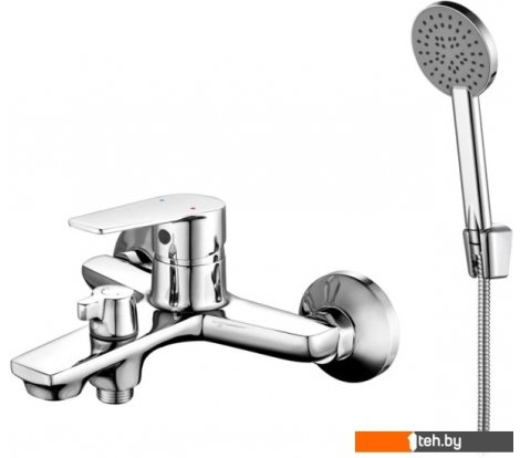  - Смесители Gross Aqua Dyno 2105285C - Dyno 2105285C