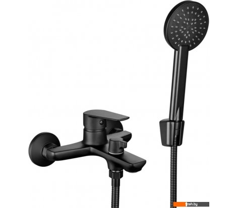  - Смесители Gross Aqua Dyno 2105285MB - Dyno 2105285MB