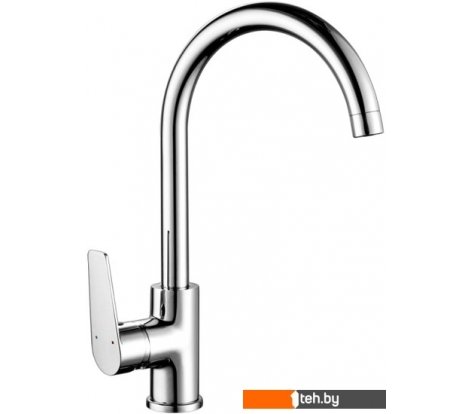  - Смесители Gross Aqua Dyno 3242285C-B02 - Dyno 3242285C-B02