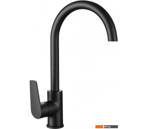  - Смесители Gross Aqua Dyno 3242285MB-B02 - Dyno 3242285MB-B02