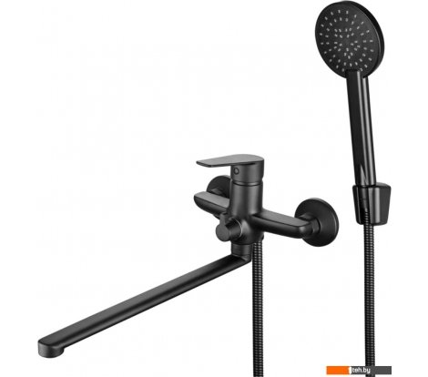  - Смесители Gross Aqua Dyno 7121285MB-35F - Dyno 7121285MB-35F