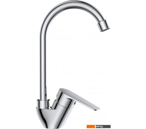  - Смесители Gross Aqua Ecochrome 3207301С - Ecochrome 3207301С