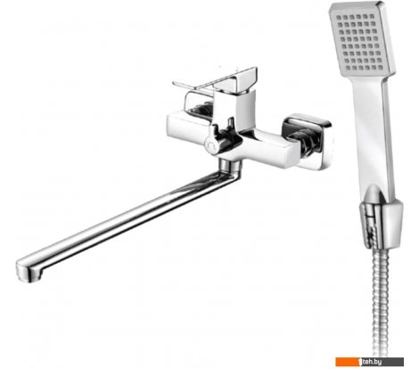  - Смесители Gross Aqua Edge 2800880C-35F - Edge 2800880C-35F