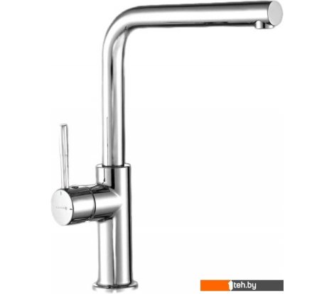  - Смесители Gross Aqua Everyday 3252509C - Everyday 3252509C