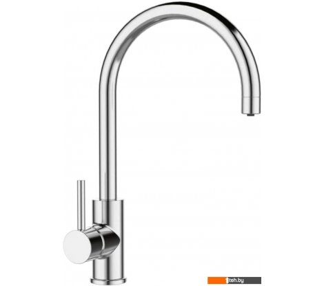  - Смесители Gross Aqua EverydayPlus 3255609C - EverydayPlus 3255609C