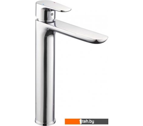  - Смесители Gross Aqua Evo 6245297С - Evo 6245297С