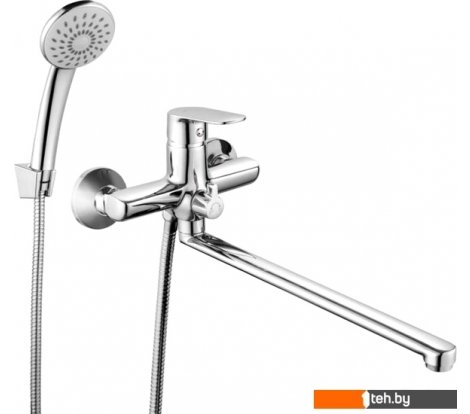  - Смесители Gross Aqua Flat 7250520C-35F - Flat 7250520C-35F