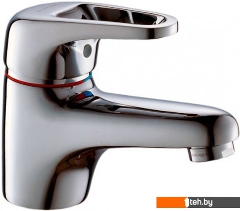  - Смесители Gross Aqua Optima 6546511С - Optima 6546511С