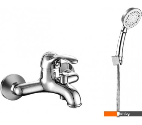  - Смесители Gross Aqua Provance 2516586С - Provance 2516586С