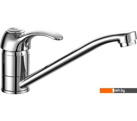  - Смесители Gross Aqua Provance 3509586C-G0146 - Provance 3509586C-G0146