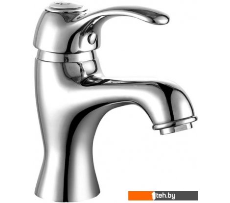  - Смесители Gross Aqua Provance 6536586С - Provance 6536586С