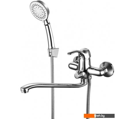  - Смесители Gross Aqua Provance 7518586С-35S - Provance 7518586С-35S