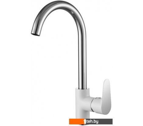  - Смесители Gross Aqua Space 3118288СW-В02 - Space 3118288СW-В02