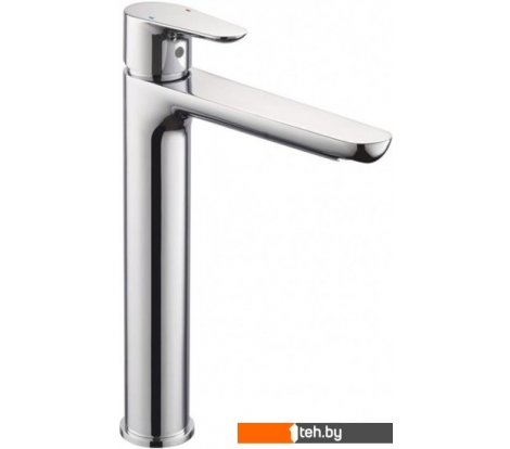  - Смесители Gross Aqua Space 65155288С - Space 65155288С