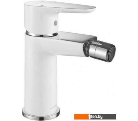  - Смесители Gross Aqua Space 8515288СW - Space 8515288СW