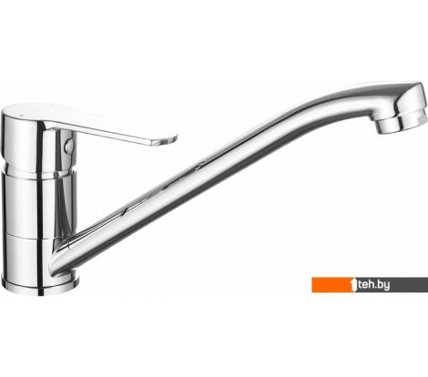  - Смесители Voda Drop DP05 - Drop DP05