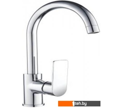  - Смесители Voda Fairway FY519 - Fairway FY519