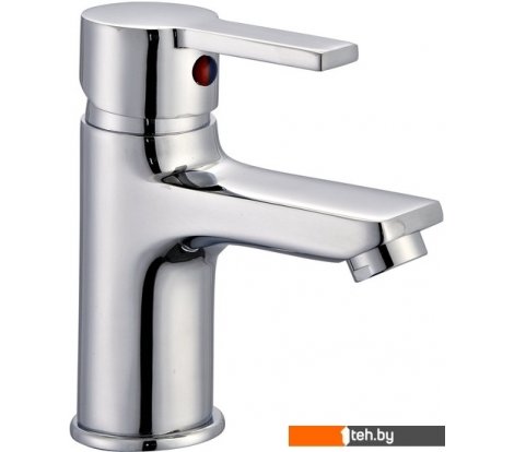  - Смесители Voda Fin FN26 - Fin FN26