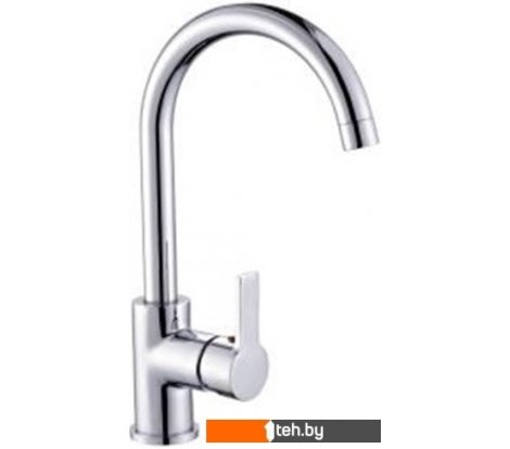  - Смесители Voda Fin FN519 - Fin FN519