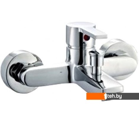  - Смесители Voda Fin FN54 - Fin FN54