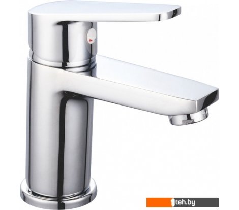  - Смесители Voda Level LV26 - Level LV26