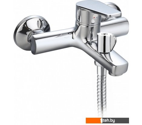  - Смесители Voda Level LV54acs - Level LV54acs