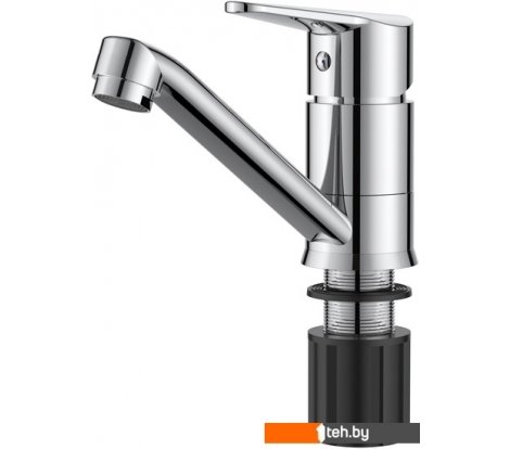  - Смесители Voda Monsoon MON15 - Monsoon MON15