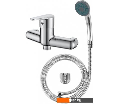  - Смесители Voda Monsoon MON80acs - Monsoon MON80acs