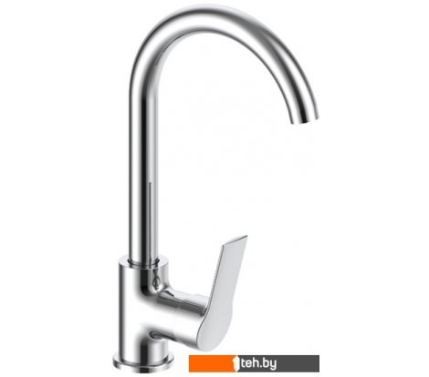  - Смесители Voda Rock RK519 - Rock RK519