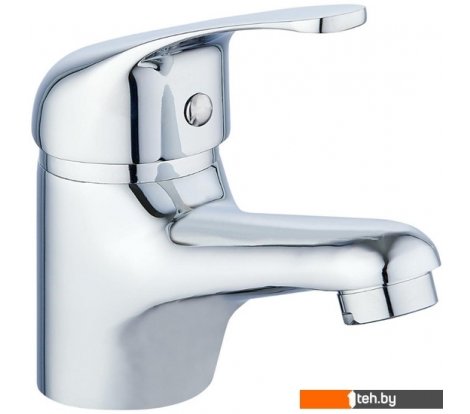  - Смесители Voda Sky SY 26 - Sky SY 26