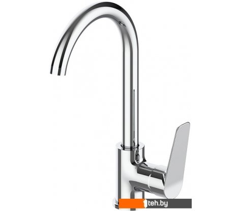  - Смесители Voda Storm STO519 - Storm STO519