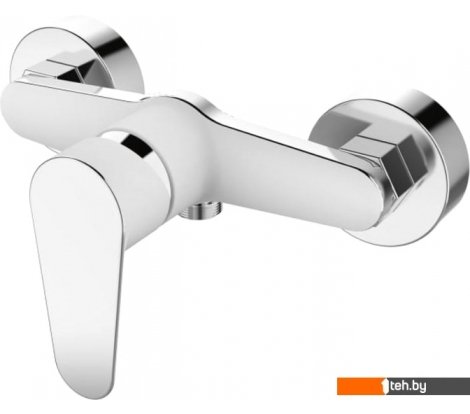  - Смесители Voda SW 80 W - SW 80 W