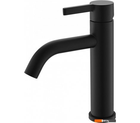  - Смесители Voda Vessel VSL26MB - Vessel VSL26MB