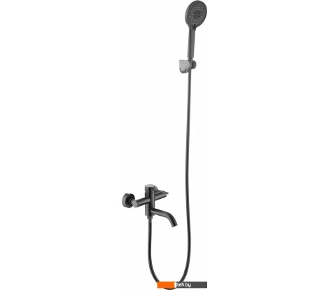  - Смесители Voda Vessel VSL54GM - Vessel VSL54GM