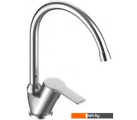  - Смесители Voda Wave WA03G - Wave WA03G