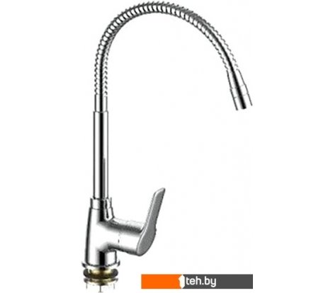  - Смесители Voda Wave WA519S - Wave WA519S