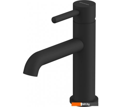  - Смесители Whitecross Y Y1210BL (черный мат) - Y Y1210BL (черный мат)