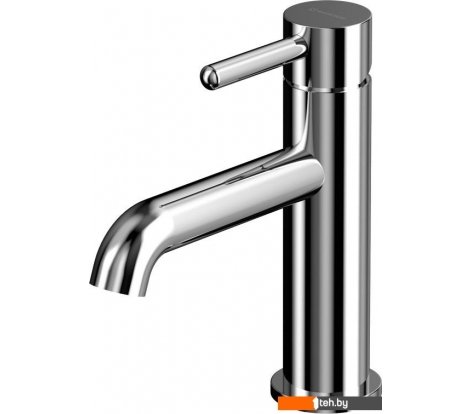  - Смесители Whitecross Y Y1210CR (хром) - Y Y1210CR (хром)