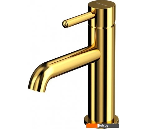  - Смесители Whitecross Y Y1210GL (золото) - Y Y1210GL (золото)